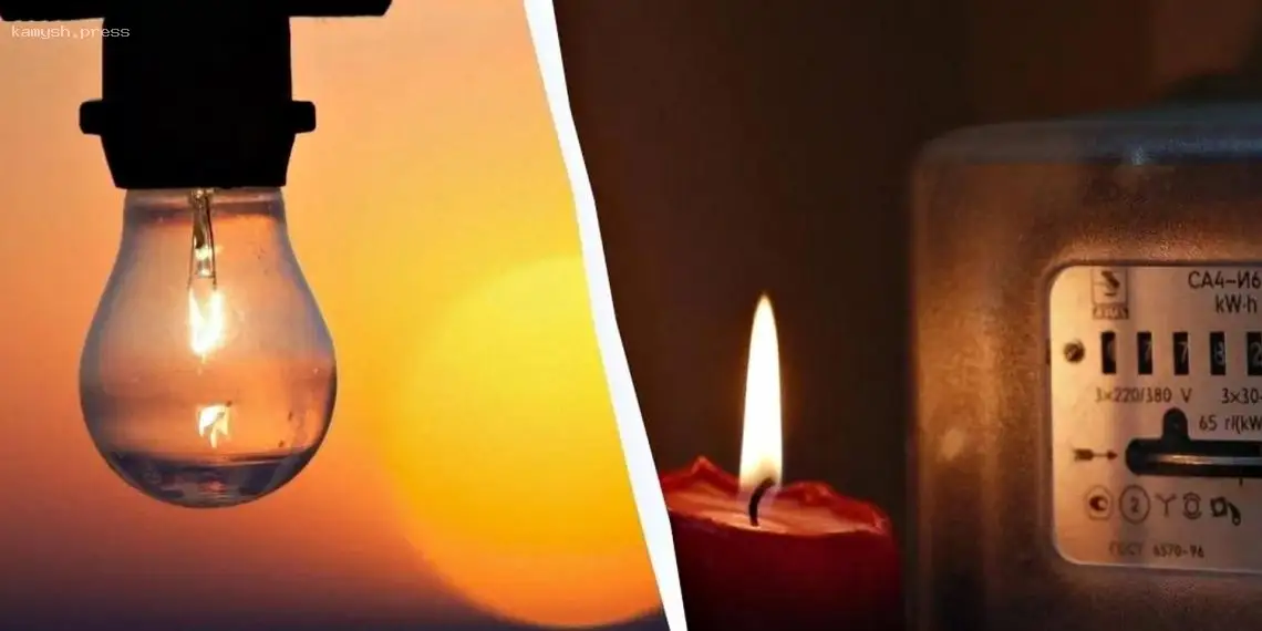 СМИ узнали, по какой причине Кулеба решил уйти в отставку