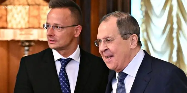 Тренер «Полесья» высказался о футбольном потенциале Усика и влиянии боксера на команду