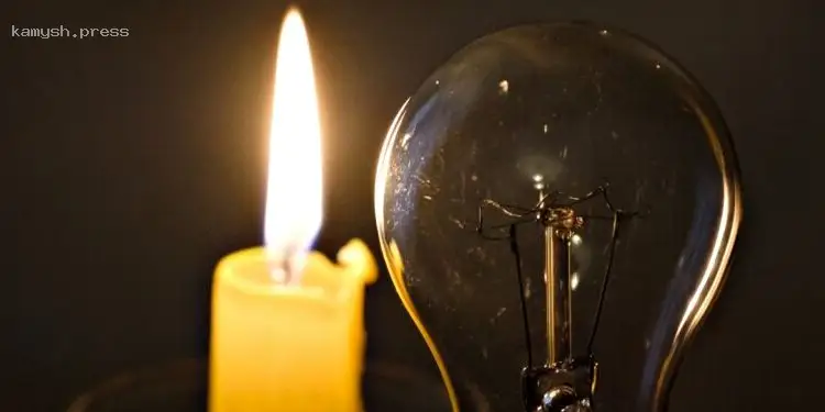 Графики отключений света в Киеве и Киевской области 3 февраля: введут ли ограничения с понедельника