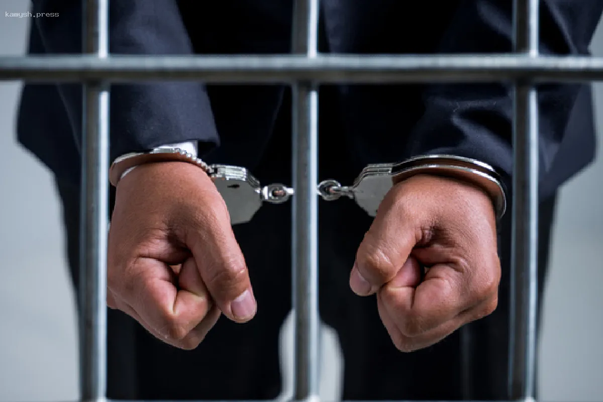 Арестованы шестеро родственников Магомеда Омарова, чей сын участвовал в теракте в Дагестане