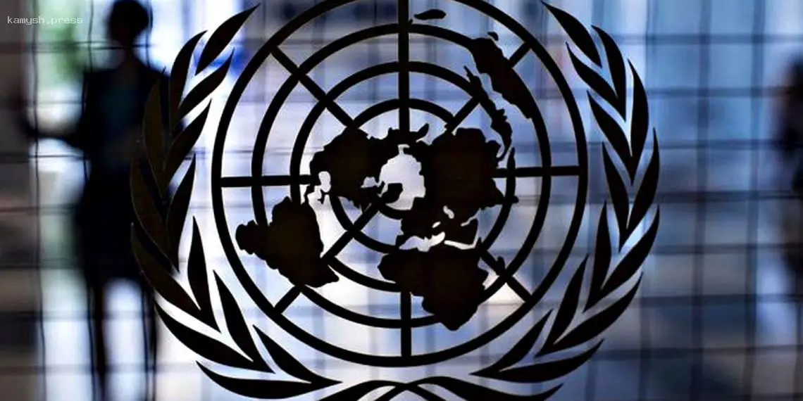 В ООН сообщили, сколько гражданских в Украине погибло и ранено с начала вторжения РФ