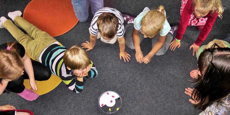 Статистики заявили о снижении рождаемости в Воронежской области в прошлом году