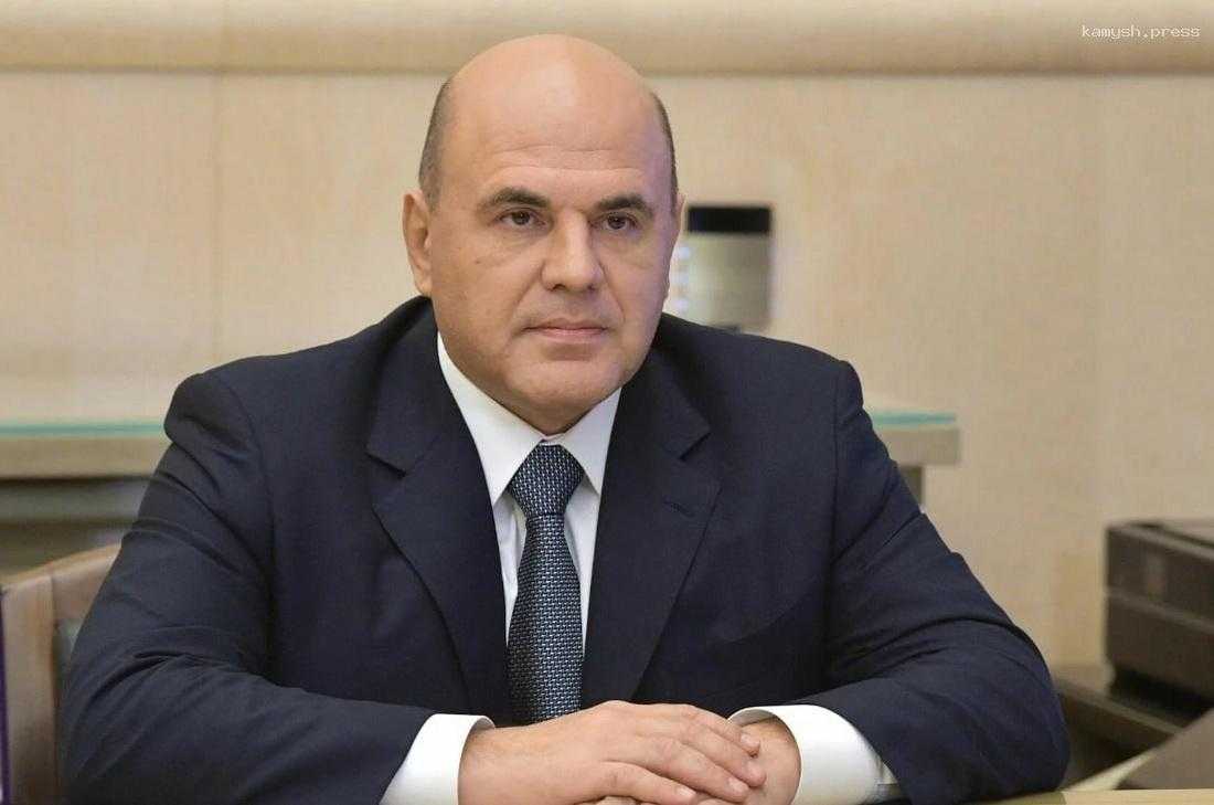 Экспорт РФ в страны ЕАЭС удвоился