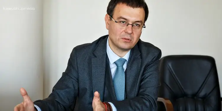 Госстат продемонстрировал, как за год в Украине увеличилась стоимость продуктов