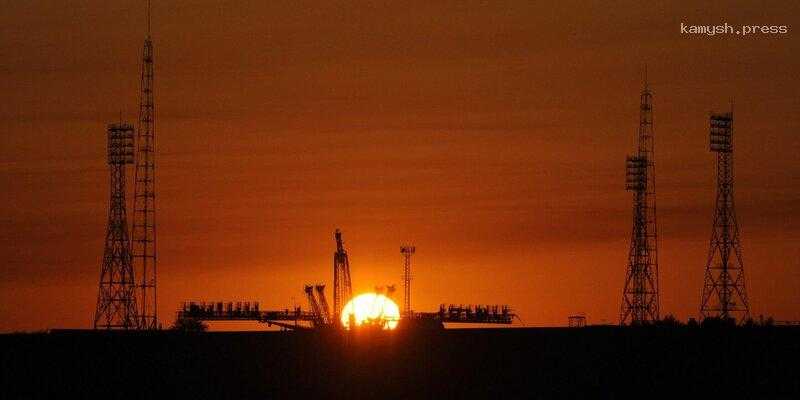 Жара убила французского туриста, погибшего в степи Казахстана недалеко от Байконура