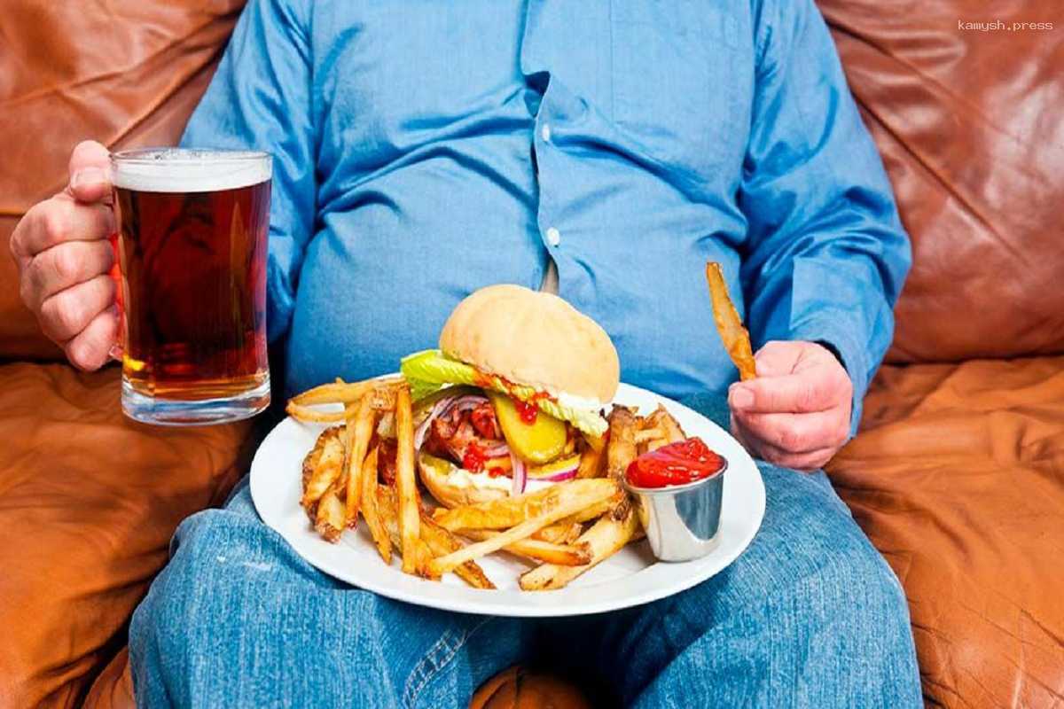 Онкоуролог Гадзиян назвал факторы, мешающие достичь долголетия