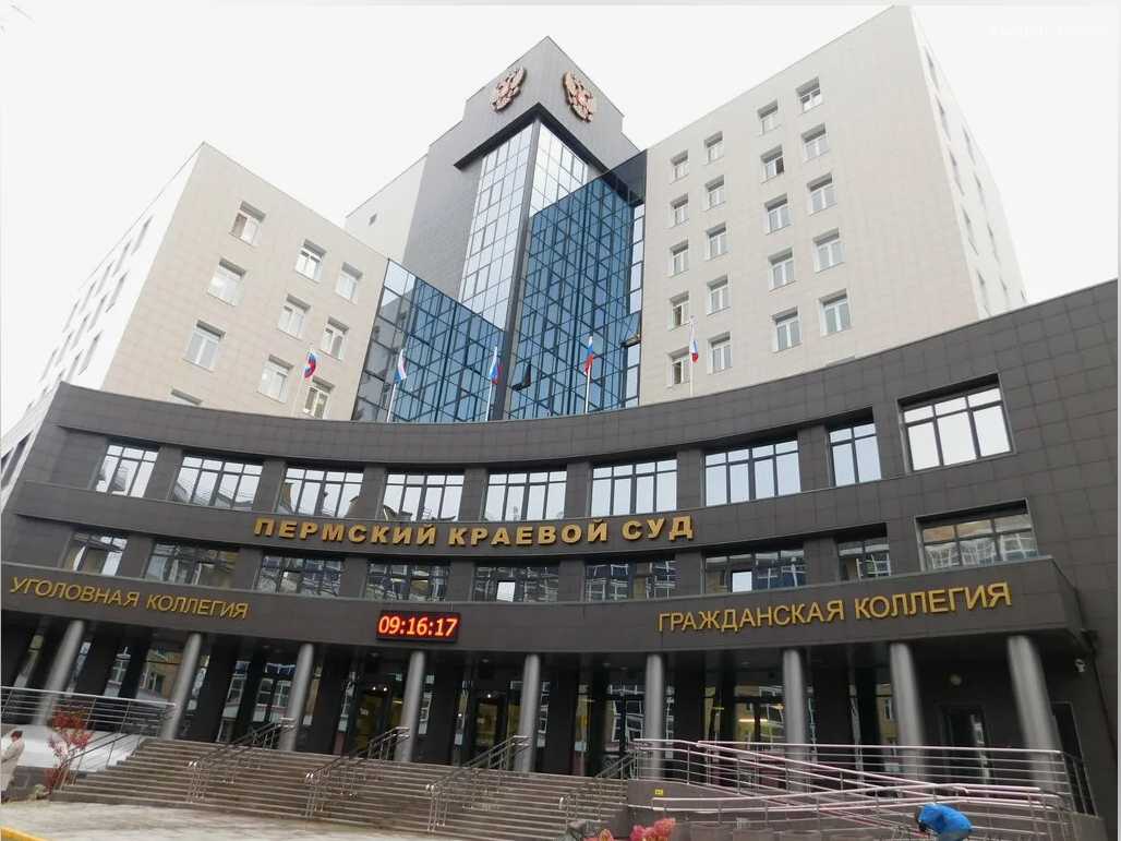 В Прикамье муж пытался убить супругу после употребления полутора литров спирта