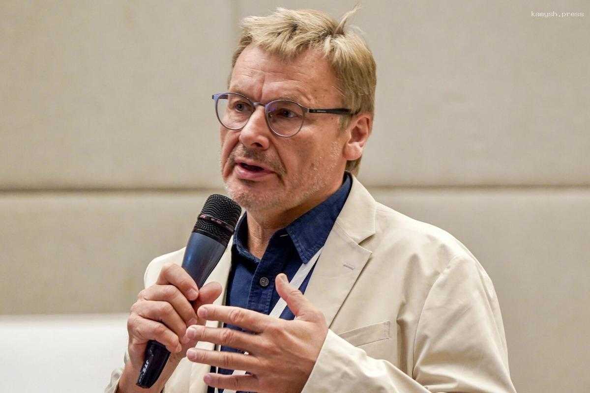 Ученые ищут признаки сознания у рыб и рептилий