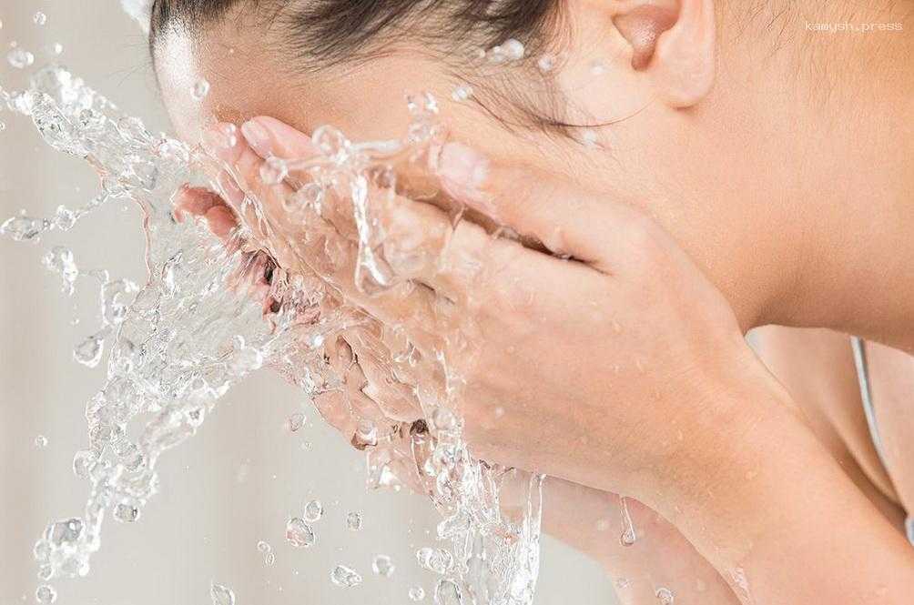 Названы три правила для женщин, мечтающих быть красивыми каждый день и долгие годы