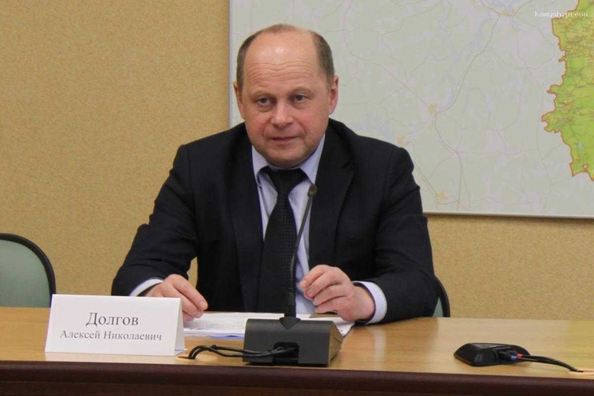 В правительстве Ярославской области сообщили о потерях бюджета после налоговой реформы