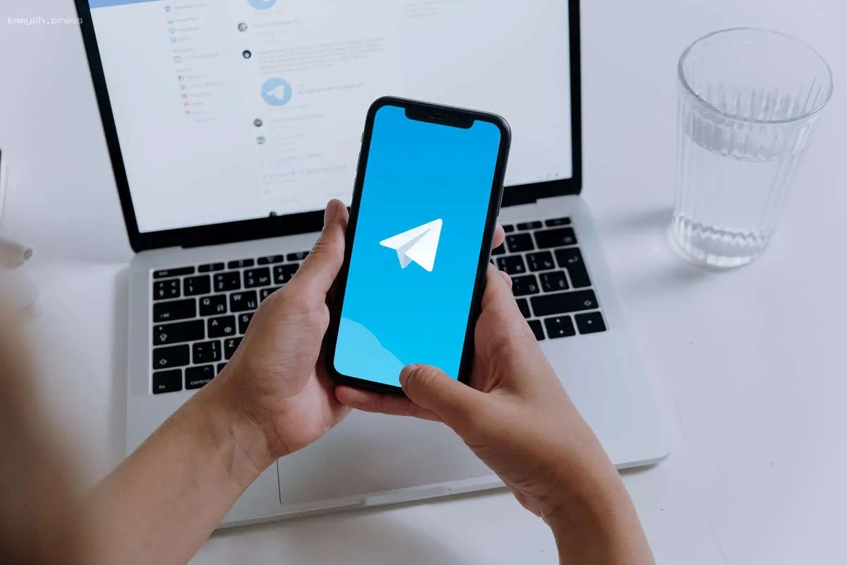 В Telegram появились платные посты
