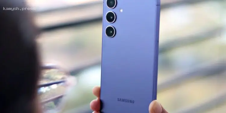 В Раде планируют отменить ежегодный перевод стрелок на зимнее и летнее время