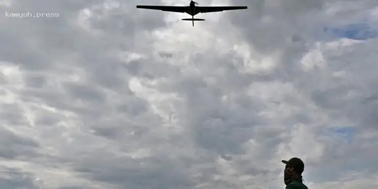 В ISW раскрыли причину резкой активизации контрнаступления РФ в Курской области (КАРТА)