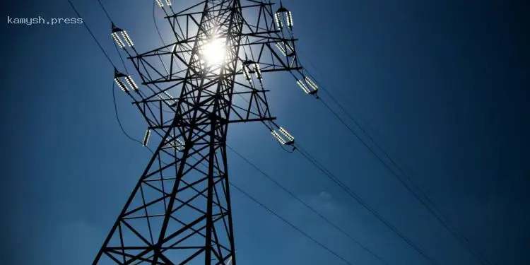 Рассмотрение законопроекта о мобилизации украинцев до 25 лет отложено на неопределенный срок 