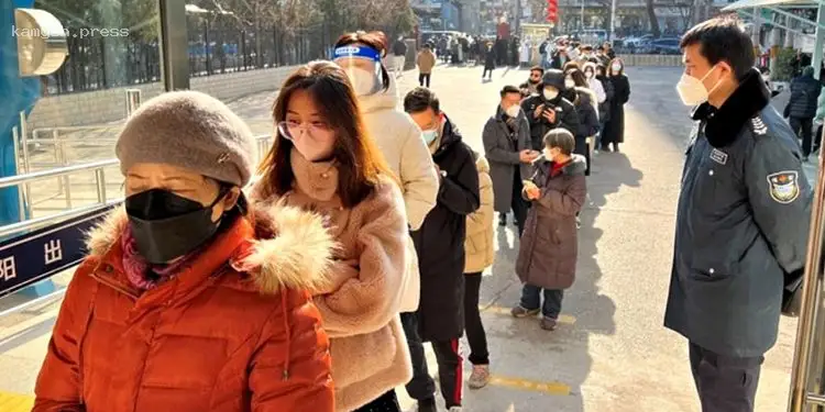 В Минреинтеграции сообщили, на какой срок продлят программу соцподдержки «Прихисток»