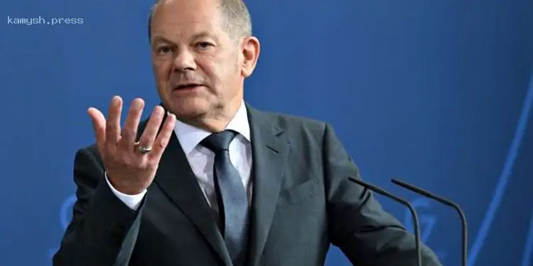 У Зеленского подтвердили активизацию наступления ВСУ на Курщине