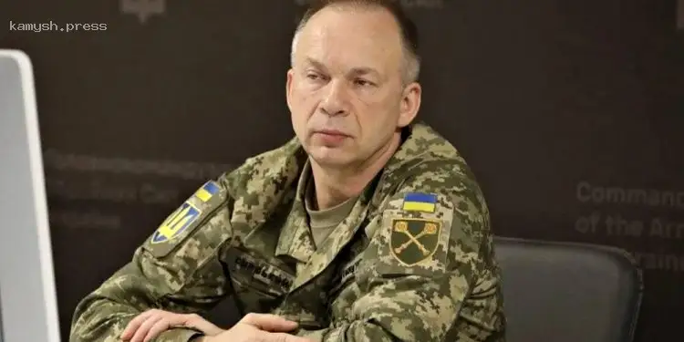 Зеленский высказался о ночной российской атаке, показав работу ПВО (ВИДЕО)