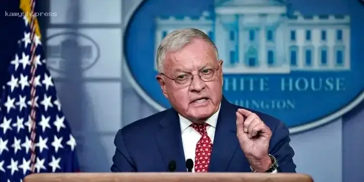 У берегов Крыма идут на дно два российских танкера с топливом — росСМИ (ВИДЕО)