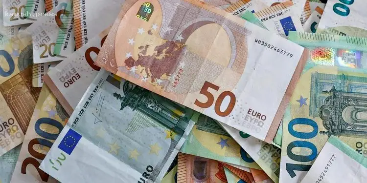 Синегубов уточнил информацию о пострадавших из-за дневного удара РФ по Харькову