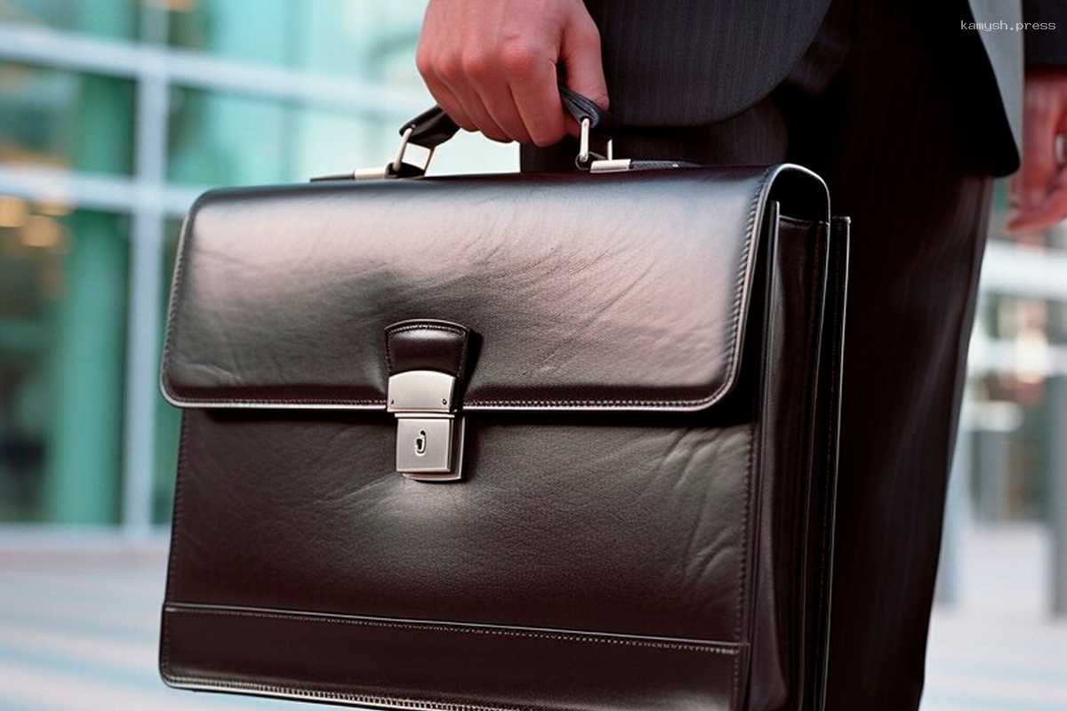 В российском мегаполисе стартует конкурс на пост главы района