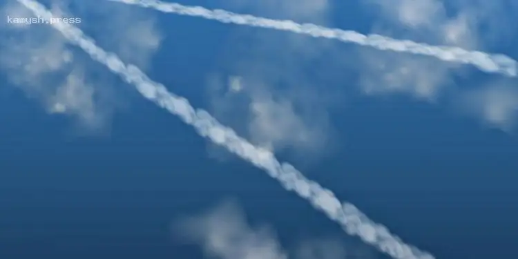 В ЦПД прокомментировали «тайные переговоры» с РФ об отказе от атак на энергосистему Украины