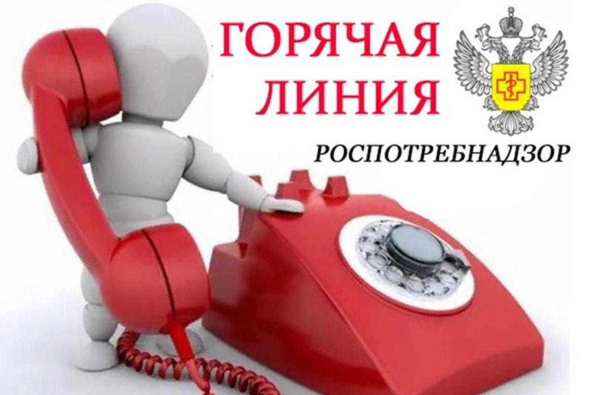 Российским туристам расскажут, как правильно и безопасно отдыхать