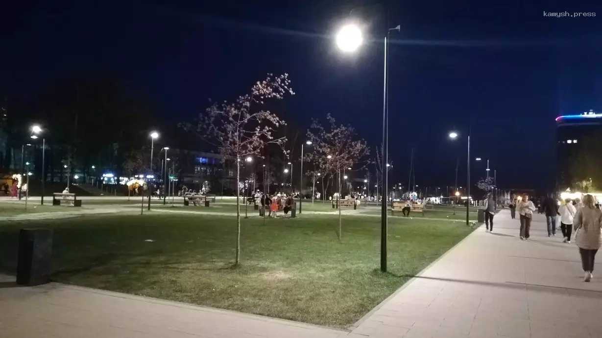 Прокуратура добилась через суд восстановления в Ижевске популярной площадки