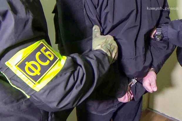 На Северном Кавказе вскрыли схему хищения миллиарда рублей