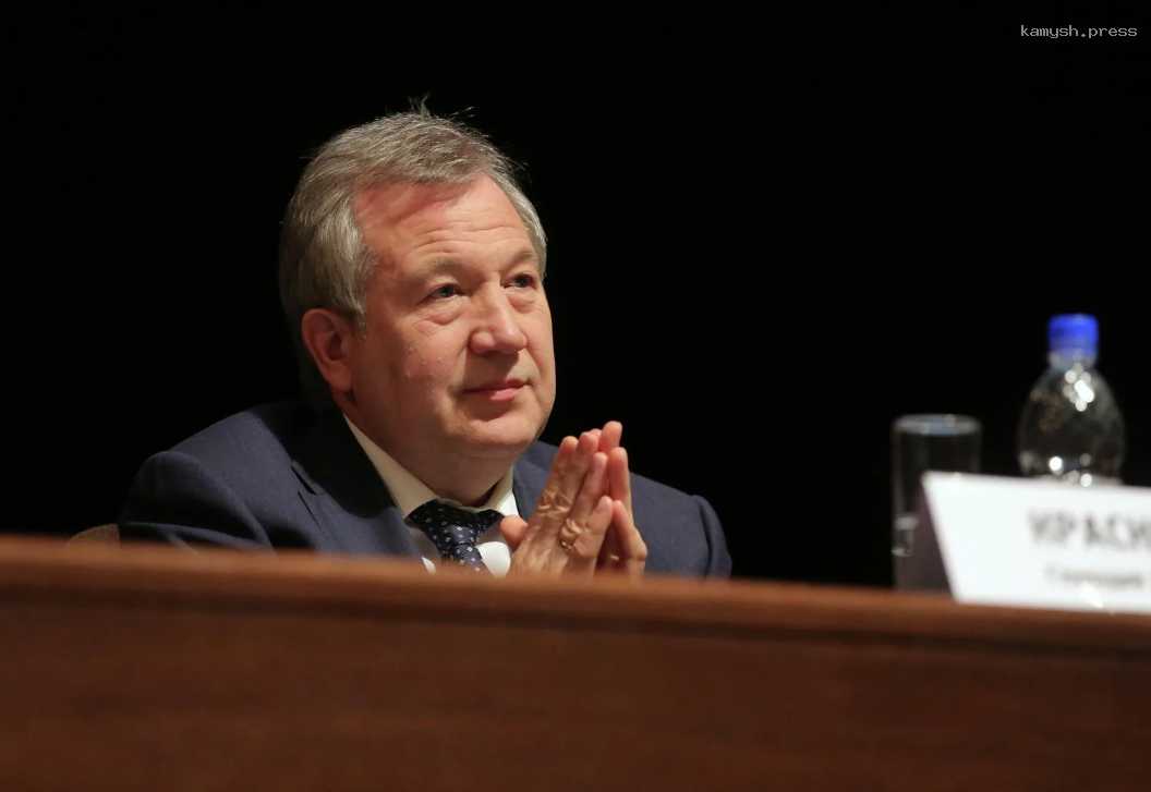 Глава РАН указал, зачем нужен ЕГЭ