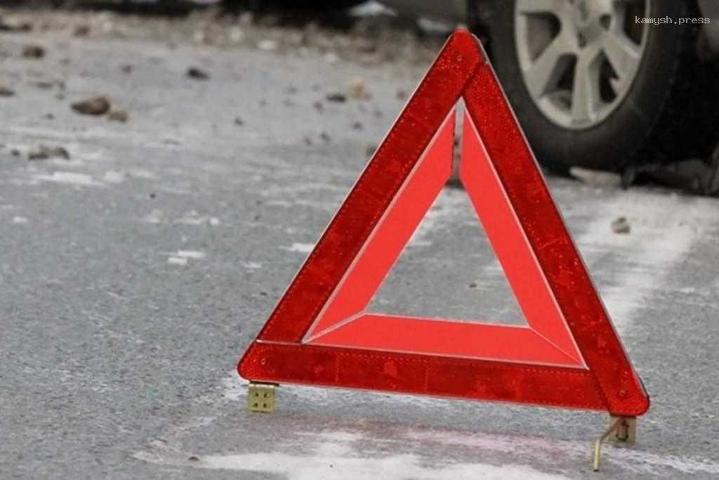 Более 40 человек погибли в ДТП на Ростовской области с начала 2024 года