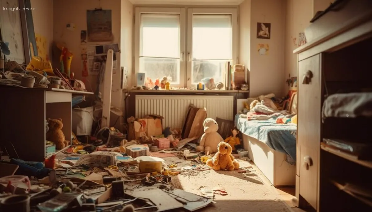 Грязные дела: введут ли в России штрафы за антисанитарию