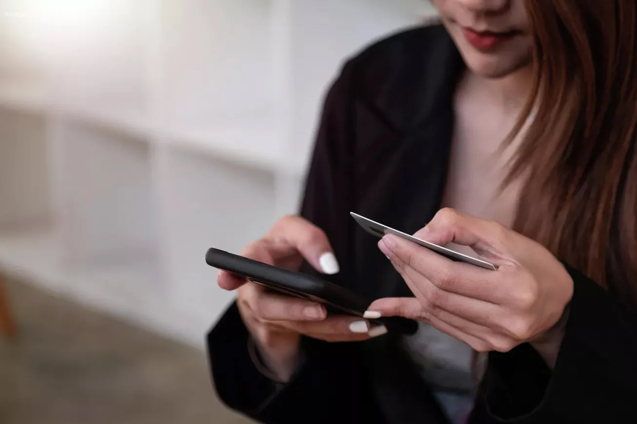 В Ульяновской области женщина испугалась госизмены и перевела мошенникам 2,5 млн рублей