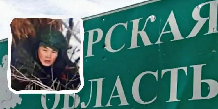 Военный эксперт объяснил, с какой целью РФ отвела солдат КНДР с передовой на Курщине