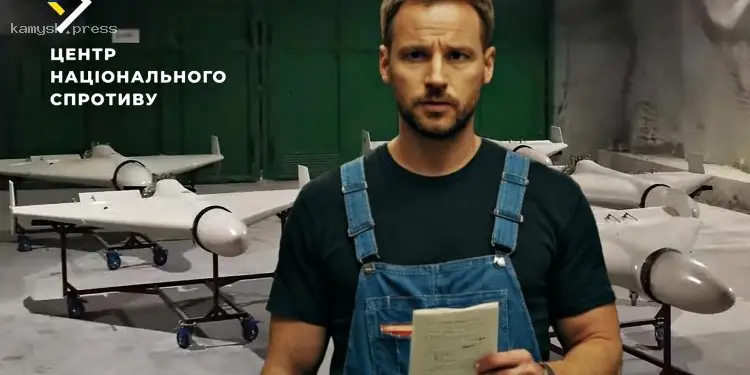 В Минсоцполитики сообщили, как вырос размер прожиточного минимума к июлю