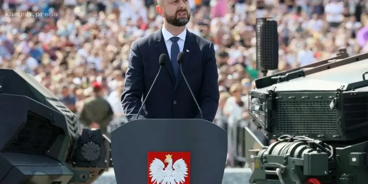 В ГУР сообщили, сколько оккупантов взяли в плен при «зачистке» агрегатного завода в Волчанске