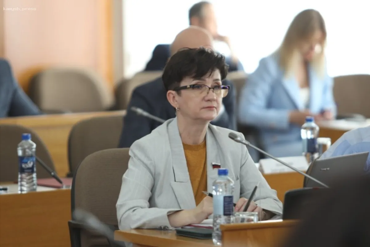 В Вологодской области региональный маткапитал увеличили до 150 тысяч рублей