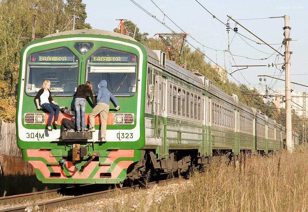 Юрист Палюлин назвал меры наказания, которые ждут зацеперов за их правонарушения