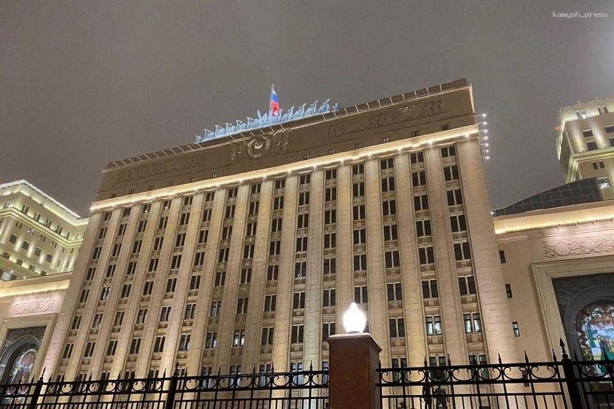 Аресты в Минобороны продолжаются. На чем погорел главный куратор госзаказов Владимир Вертелецкий?