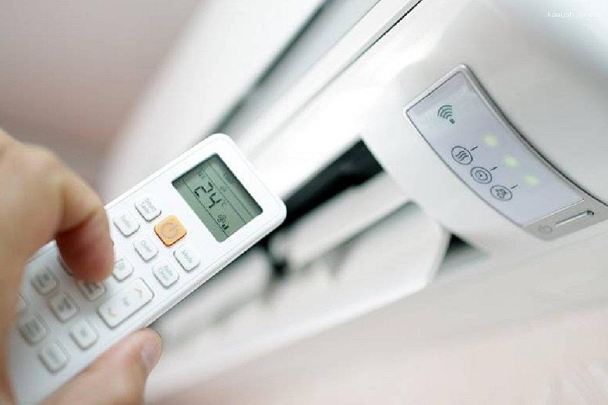 Отоларинголог Мухамадьяров рассказал о золотых правилах использования кондиционера