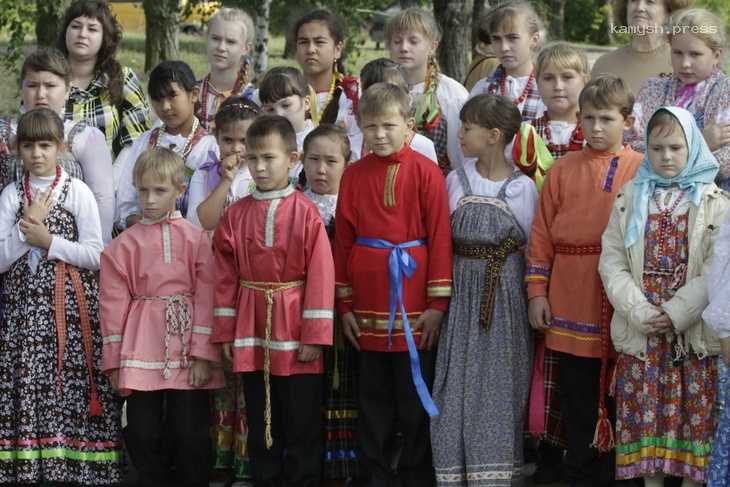 В ГД предложили со школы преподавать целомудрие детям