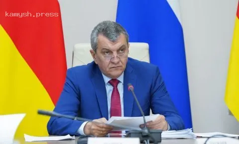 В Северной Осетии планируют начать подготовку специалистов для крупных логистических компаний