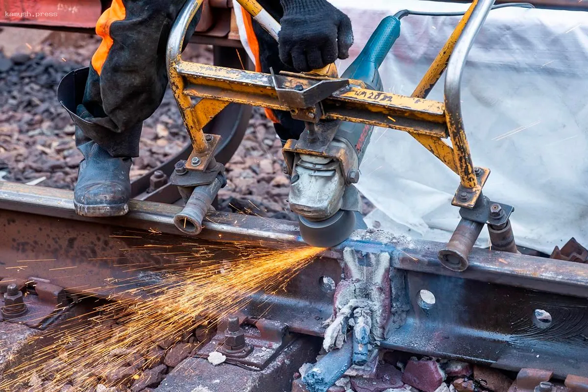 «Бархатный путь» в метро: как Москва делает поездки комфортнее