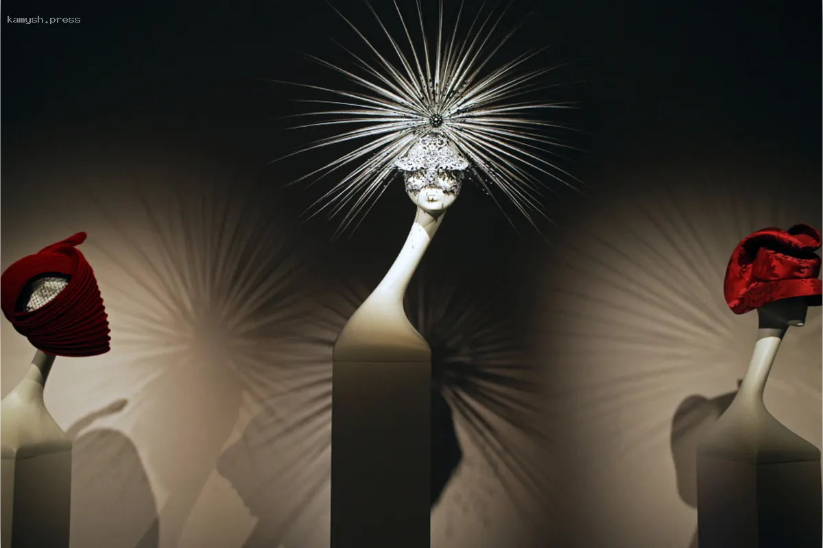 Рецепт успеха: Как малоизвестные музеи могут обратить критику депутатов себе на пользу