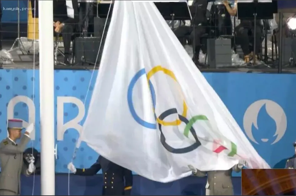 Вице-премьер Словакии решил не ехать на закрытие Олимпиады