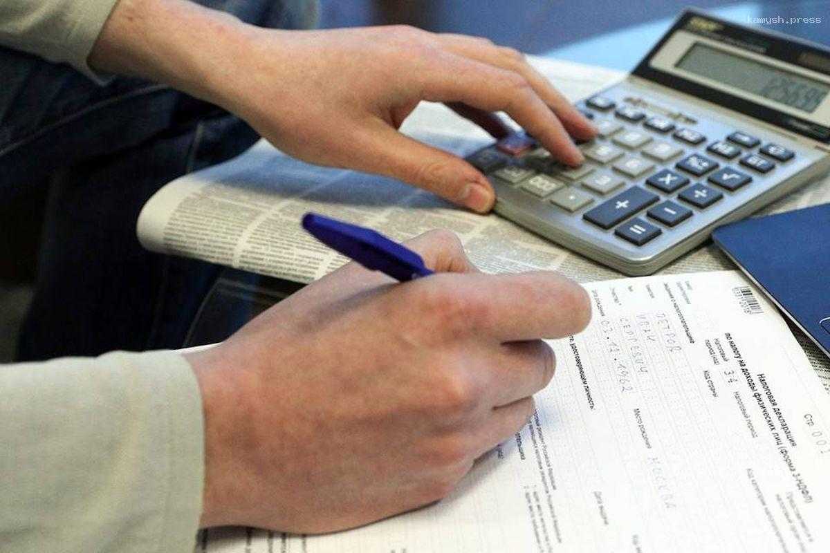 Повышение НДФЛ не «разгонит» инфляцию