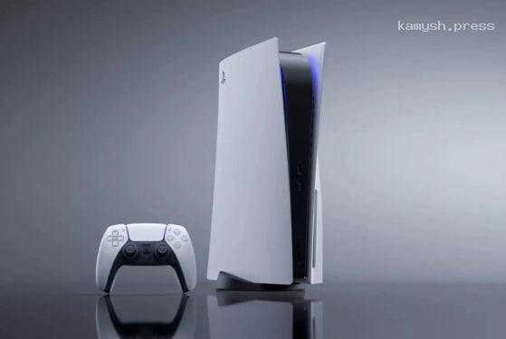 PlayStation 5 стала самой прибыльной консолью