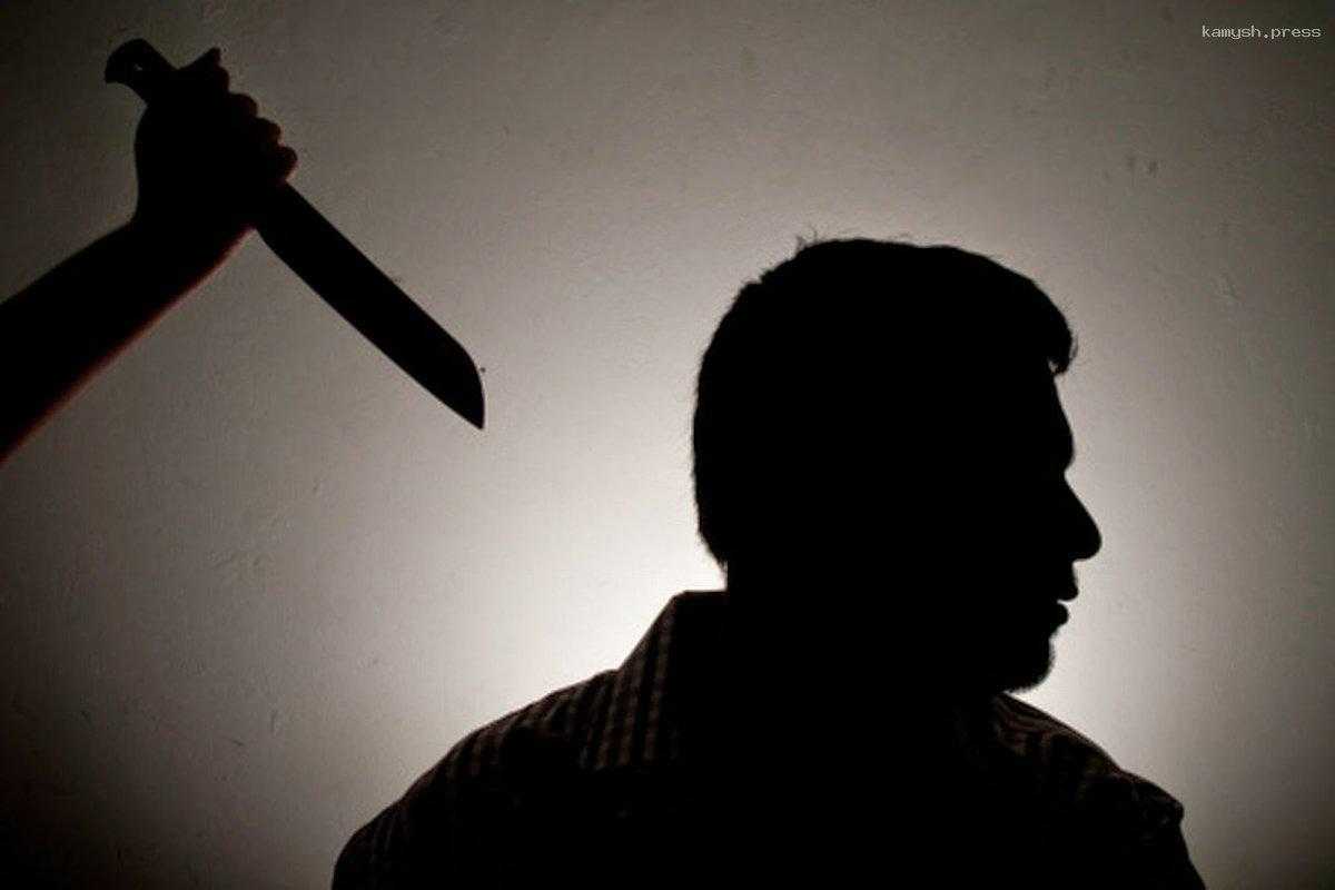 В Ставрополье осудили мужчину за убийство и покушение на убийство