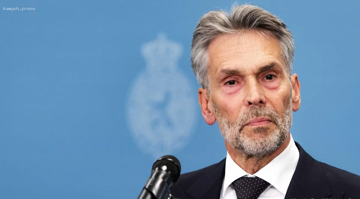 Назначение нового премьер-министра Нидерландов не изменит политический курс страны