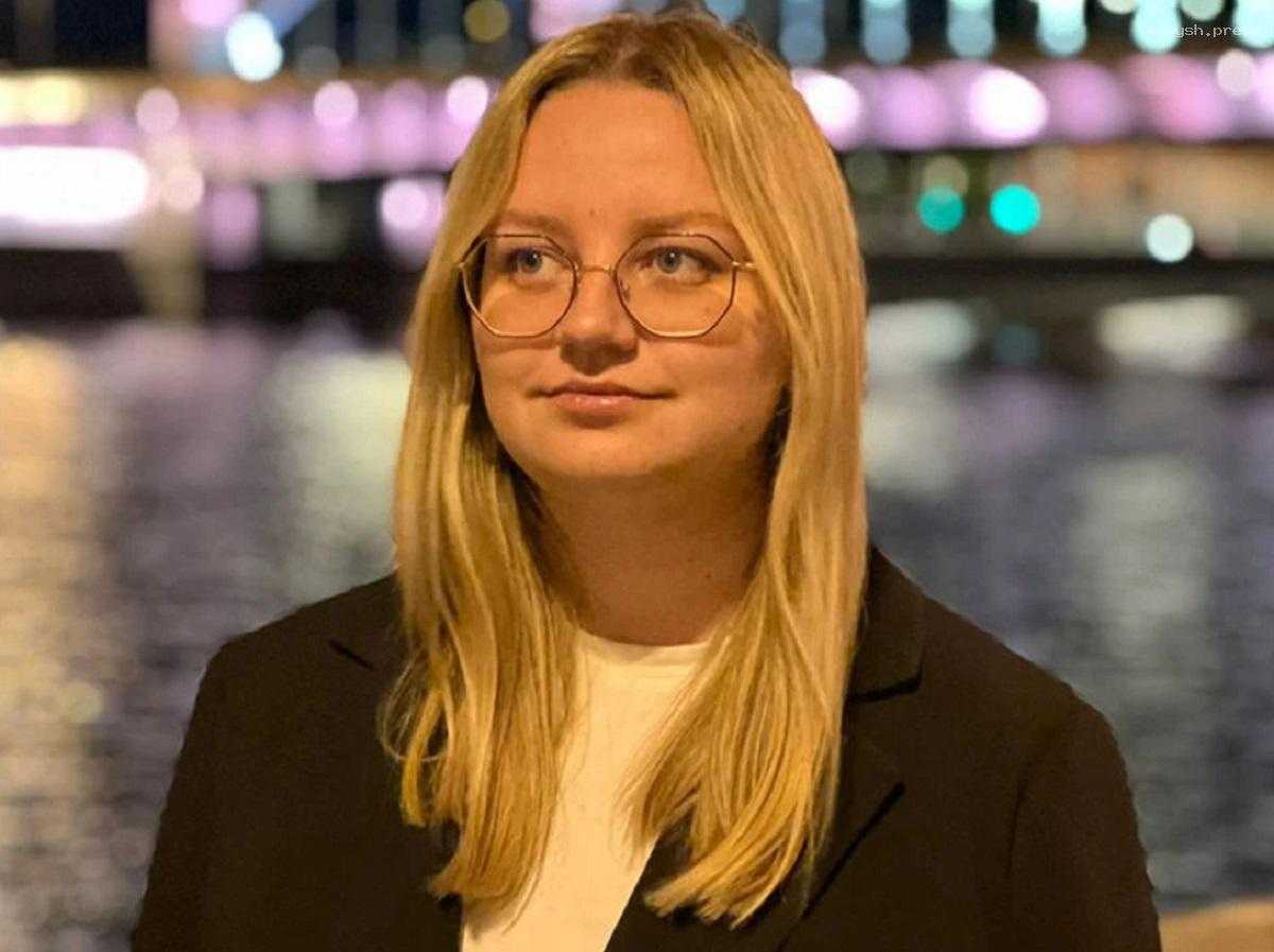 «Привезла из Москвы гроб». Чем закончилась операция 22-летней уфимки в столичной клинике?