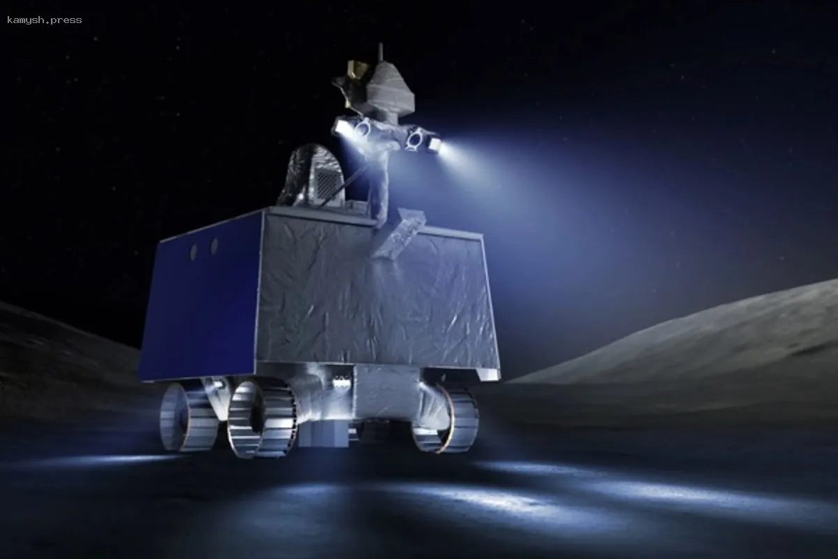 Экс-военный США заявил о контактах с инопланетянами